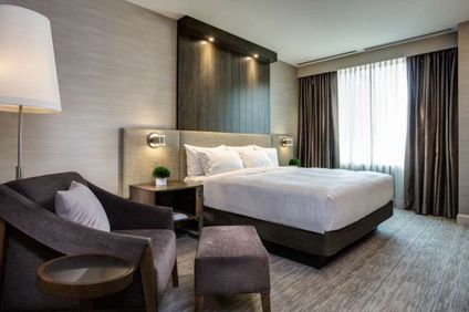 2. Bild der Unterkunft