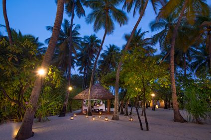 9. Bild der Unterkunft