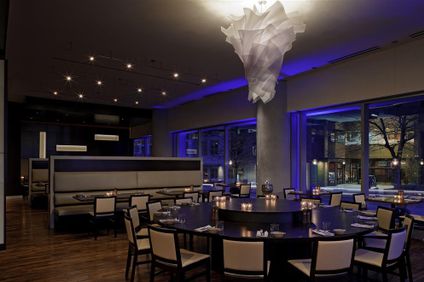 4. Bild der Unterkunft