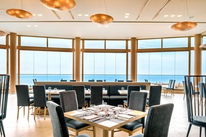 15. Bild der Unterkunft