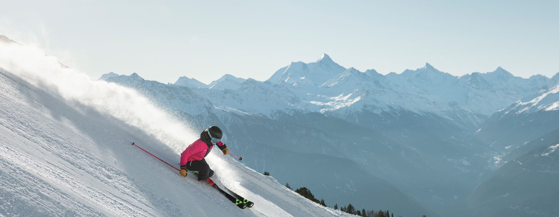 © CMTC  / Patrick Guller