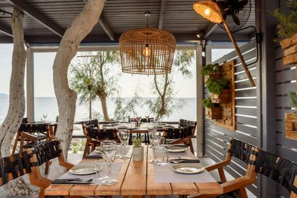 14. Bild der Unterkunft