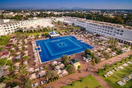 8. Bild der Unterkunft