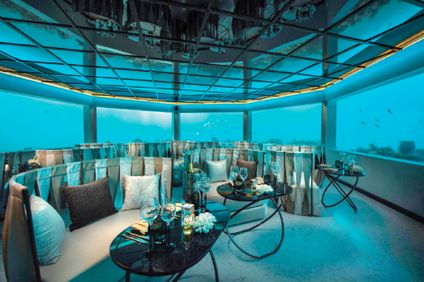 22. Bild der Unterkunft