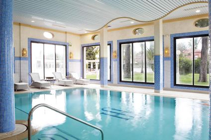 7. Bild der Unterkunft