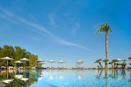 18. Bild der Unterkunft