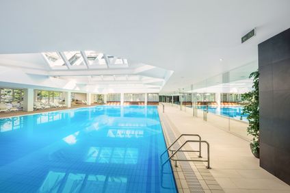 7. Bild der Unterkunft