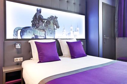 10. Bild der Unterkunft