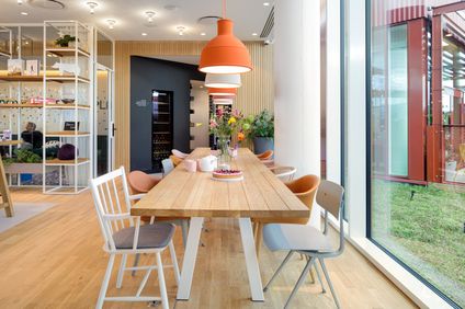 10. Bild der Unterkunft