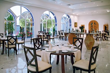 5. Bild der Unterkunft