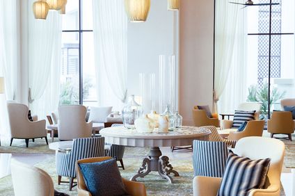 9. Bild der Unterkunft