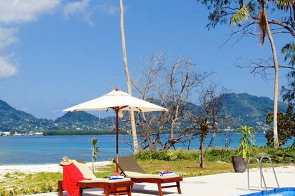 11. Bild der Unterkunft