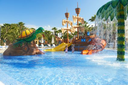 17. Image de l'établissement