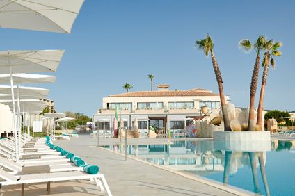 Iberostar Cala Domingos