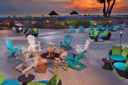 4. Bild der Unterkunft