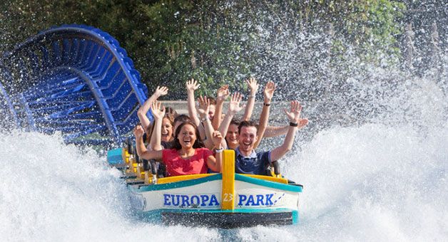 Europa-Park