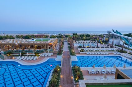 8. Bild der Unterkunft