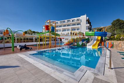 5. Image de l'établissement