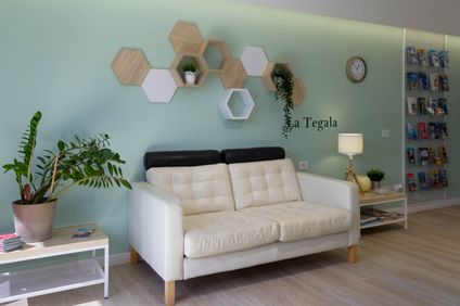 7. Bild der Unterkunft