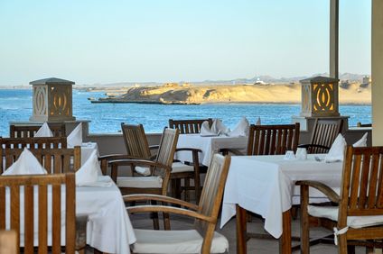 7. Bild der Unterkunft