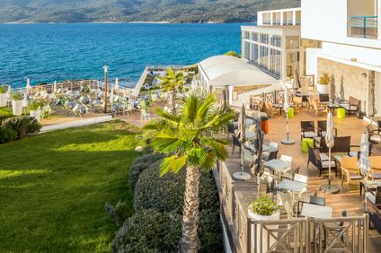 11. Bild der Unterkunft