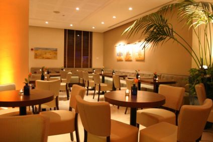 2. Bild der Unterkunft