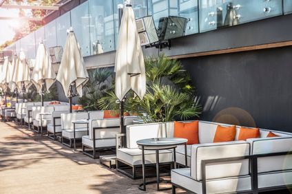 5. Bild der Unterkunft