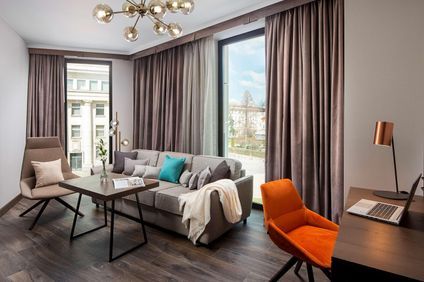 15. Bild der Unterkunft