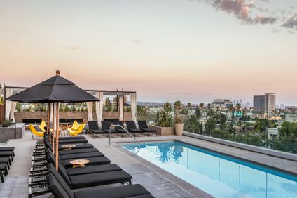 3. Bild der Unterkunft