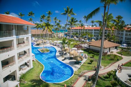 5. Bild der Unterkunft