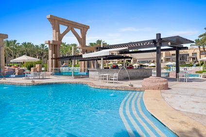 23. Bild der Unterkunft