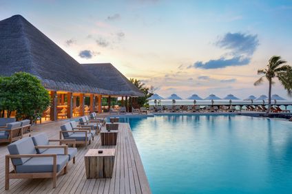 15. Bild der Unterkunft