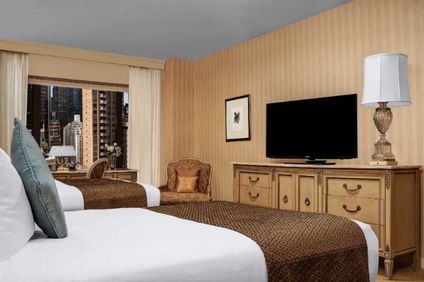 22. Bild der Unterkunft