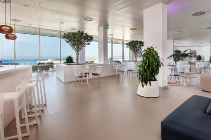 14. Bild der Unterkunft