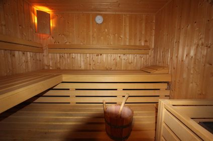 7. Bild der Unterkunft