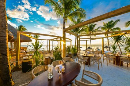 12. Bild der Unterkunft