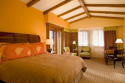 4. Image de l'établissement