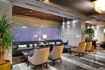 13. Bild der Unterkunft