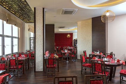 12. Bild der Unterkunft