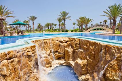 11. Bild der Unterkunft