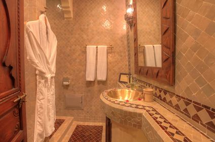 10. Bild der Unterkunft