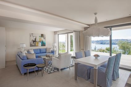 6. Bild der Unterkunft