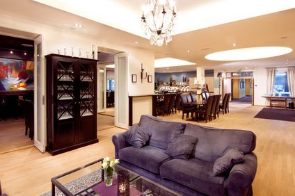 3. Bild der Unterkunft