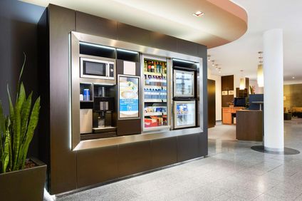 3. Bild der Unterkunft