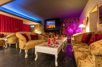 20. Bild der Unterkunft