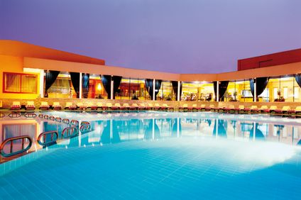 12. Bild der Unterkunft