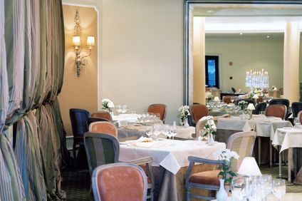 13. Bild der Unterkunft