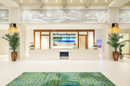 10. Bild der Unterkunft