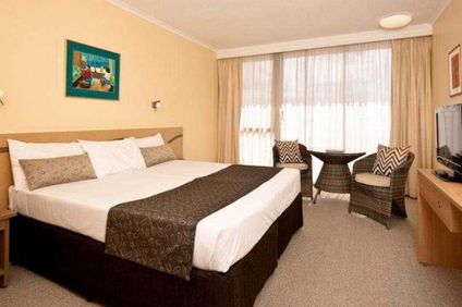 3. Bild der Unterkunft