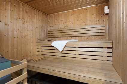 11. Bild der Unterkunft